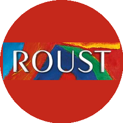 Алкогольный холдинг Руст